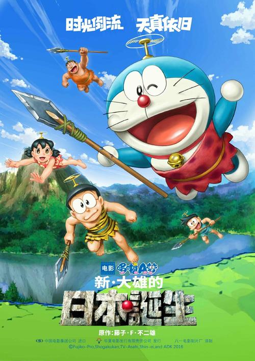 沖縄県立芸術大学商科文凭证书